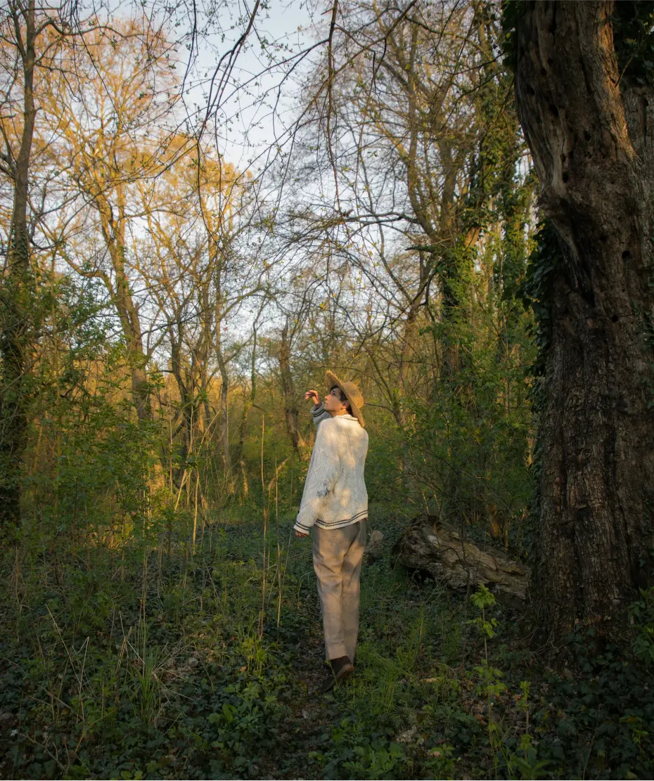 Accueil Accueil accueil 2